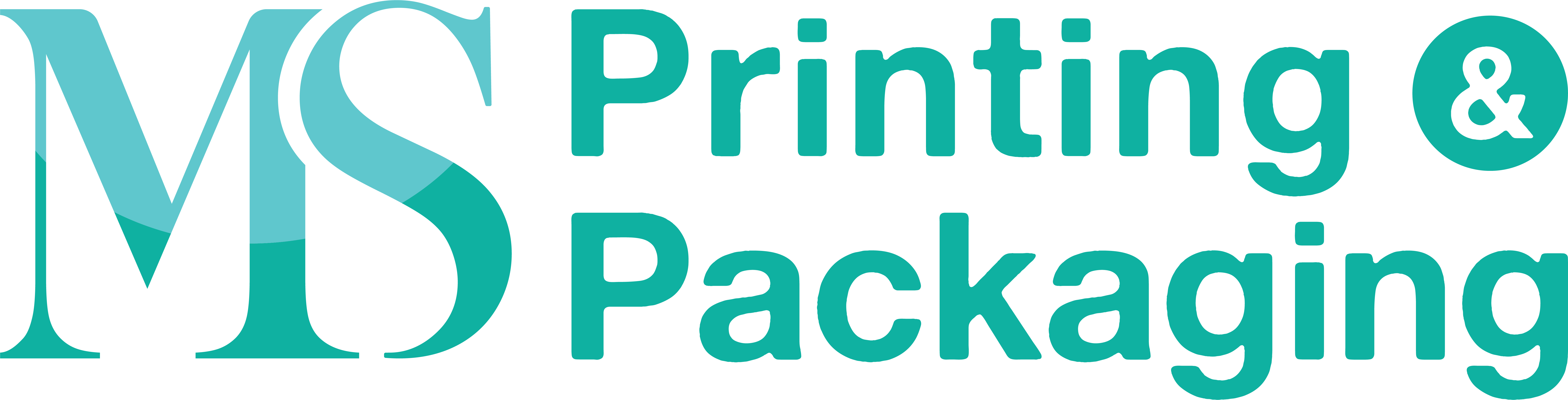 MS Printing & Packaging