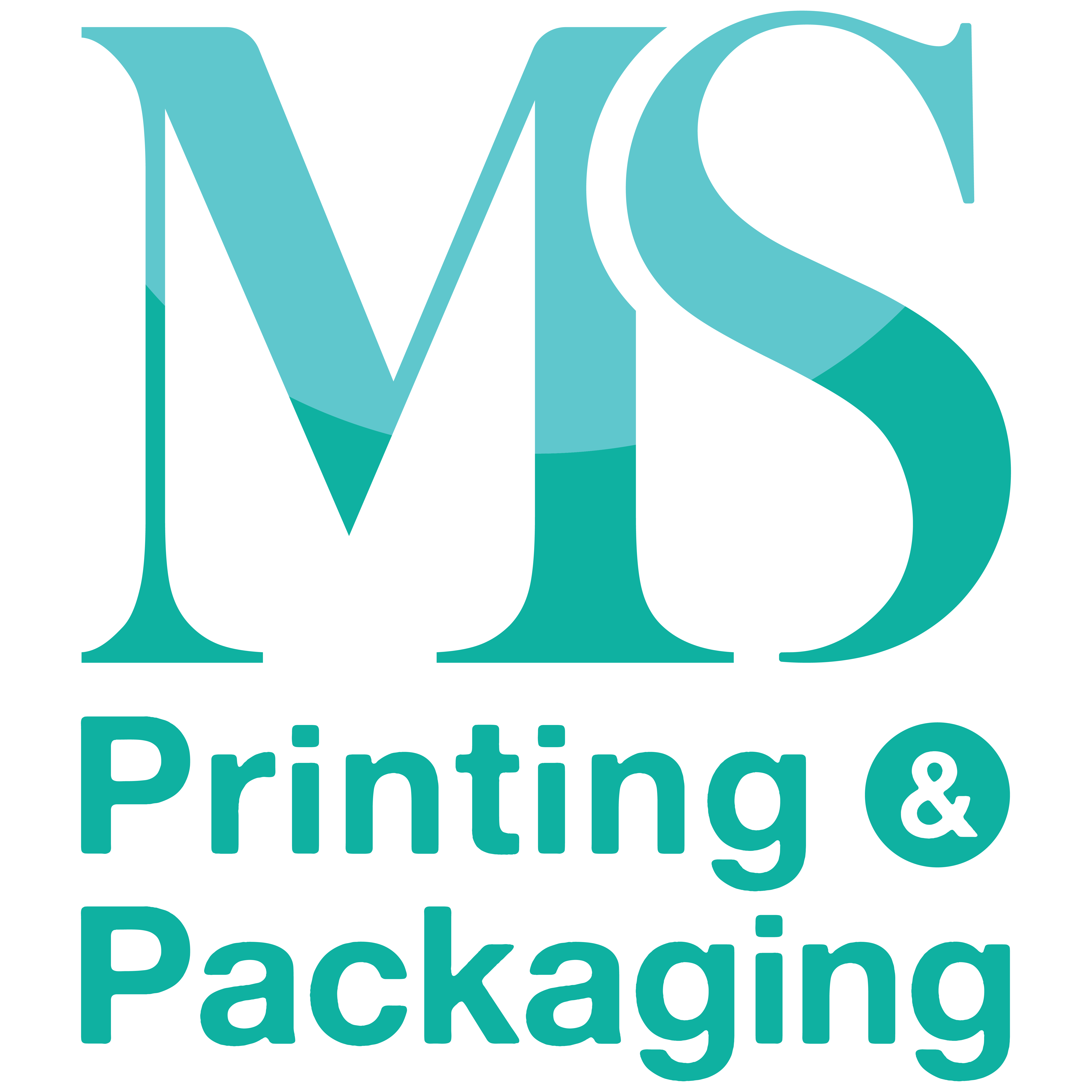 MS Printing & Packaging